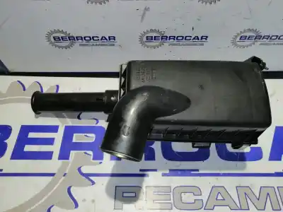 Peça sobressalente para automóvel em segunda mão filtro de ar por saab 9-3 berlina 2.0 cat referências oem iam 4235123  