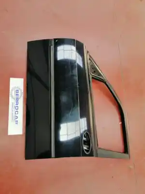 Peça sobressalente para automóvel em segunda mão porta da frente esquerda por saab 9-3 berlina 2.0 cat referências oem iam 4858130