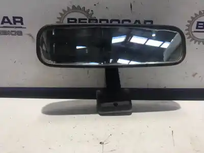 Peça sobressalente para automóvel em segunda mão espelho retrovisor interior por saab 9-3 berlina 2.0 cat referências oem iam 060902101668a