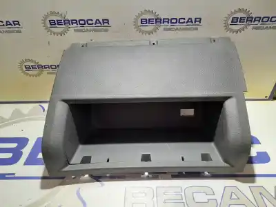 Piesă de schimb auto la mâna a doua torpedou pentru volkswagen caddy ka/kb (2k) 1.9 tdi referințe oem iam 2k1857919  