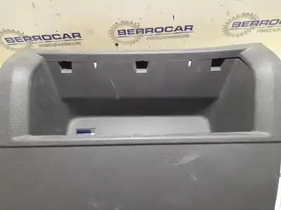 Piesă de schimb auto la mâna a doua torpedou pentru volkswagen caddy ka/kb (2k) 1.9 tdi referințe oem iam 2k1857919  