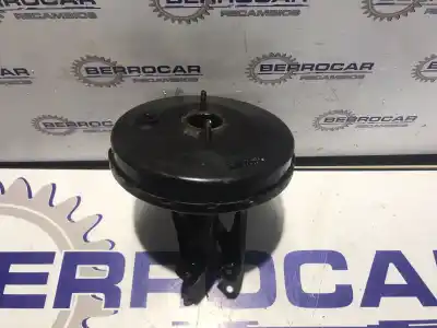 Peça sobressalente para automóvel em segunda mão servo freio por saab 9-3 berlina 2.0 cat referências oem iam 03775244024