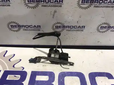 Peça sobressalente para automóvel em segunda mão sistema lava faróis de xenon por saab 9-3 berlina 2.0 cat referências oem iam 0390206934