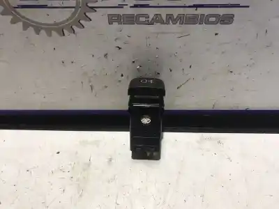 Peça sobressalente para automóvel em segunda mão trocar por saab 9-3 berlina 2.0 cat referências oem iam 4733952