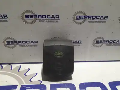 Peça sobressalente para automóvel em segunda mão AIRBAG DIANTEIRO ESQUERDO por LAND ROVER DISCOVERY 4  Referências OEM IAM CA850161  