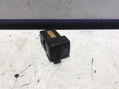 Peça sobressalente para automóvel em segunda mão trocar por saab 9-3 berlina 2.0 cat referências oem iam 5106257