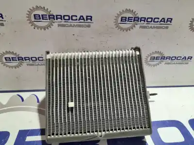 Автозапчасти б/у радиатор отопления / кондиционирования воздуха за ssangyong kyron 2.0 ссылки oem iam 42530350