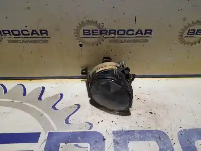 Автозапчастина б/у ліва протитутмана для volkswagen caddy ka/kb (2k) 1.9 tdi посилання на oem iam 27128700   Автозапчастина б/у ліва протитутмана для volkswagen caddy ka/kb (2k) 1.9 tdi посилання на oem iam 27128700