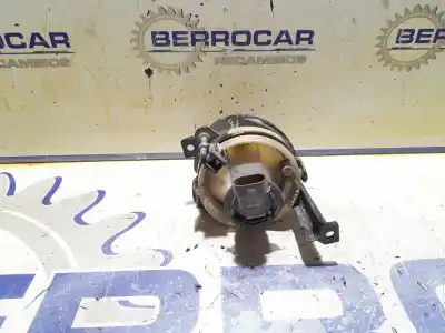 Автозапчастина б/у ліва протитутмана для volkswagen caddy ka/kb (2k) 1.9 tdi посилання на oem iam 27128700   Автозапчастина б/у ліва протитутмана для volkswagen caddy ka/kb (2k) 1.9 tdi посилання на oem iam 27128700