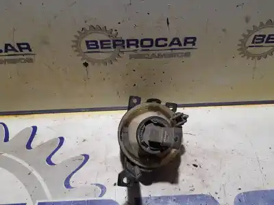 Автозапчастина б/у ліва протитутмана для volkswagen caddy ka/kb (2k) 1.9 tdi посилання на oem iam 27128700   Автозапчастина б/у ліва протитутмана для volkswagen caddy ka/kb (2k) 1.9 tdi посилання на oem iam 27128700