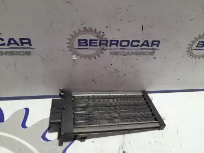 Автозапчасти б/у сопротивление нагреву за ssangyong kyron 2.0 ссылки oem iam 2005401  