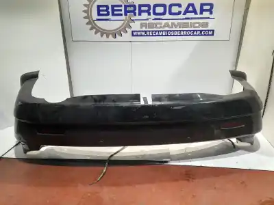 Автозапчасти б/у задний бампер за ssangyong kyron 2.0 ссылки oem iam 7881009020saf