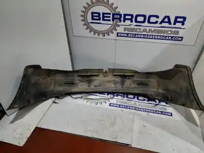 Автозапчасти б/у задний бампер за ssangyong kyron 2.0 ссылки oem iam 7881009020saf  