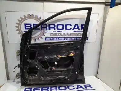 Автозапчасти б/у дверь передняя правая за ssangyong kyron 2.0 ссылки oem iam 6200408d50  
