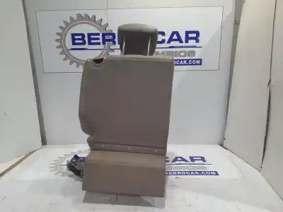 Автозапчасти б/у задние сиденья слева за ssangyong kyron 2.0 ссылки oem iam 7500708302cbt  