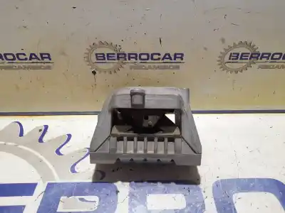 Peça sobressalente para automóvel em segunda mão SUPORTE DIREITO DO MOTOR por VOLKSWAGEN CADDY KA/KB (2K)  Referências OEM IAM 1K0199262  