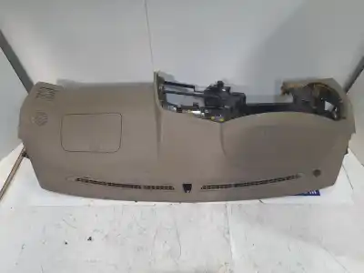 Автозапчасти б/у панель приборов за ssangyong kyron 2.0 ссылки oem iam 7650a09010
