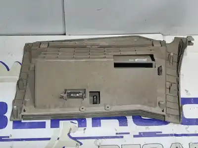 Автозапчастина б/у бардачок для ssangyong kyron 2.0 посилання на oem iam 7672009000  