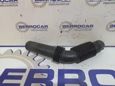 Second-hand car spare part tube for citroen c4 grand picasso 1.6 hdi fap oem iam references 9675055580  