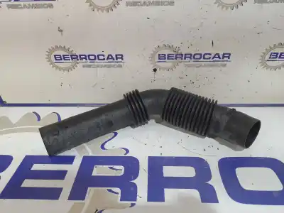 Second-hand car spare part tube for citroen c4 grand picasso 1.6 hdi fap oem iam references 9675055580  