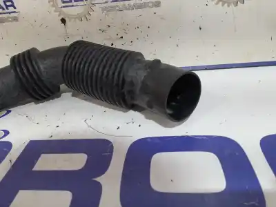 Second-hand car spare part tube for citroen c4 grand picasso 1.6 hdi fap oem iam references 9675055580  