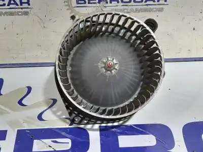 Автозапчасти б/у нагревательный вентилятор за ssangyong kyron 2.0 ссылки oem iam 40510442