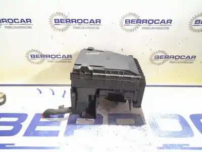 İkinci el araba yedek parçası röle/sigorta kutusu için volkswagen caddy ka/kb (2k) 1.9 tdi oem iam referansları 017181301  