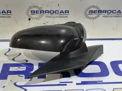 Автозапчасти б/у левое зеркало за ssangyong kyron 2.0 ссылки oem iam 7891109123abs  
