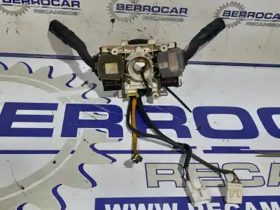 Автозапчасти б/у кольцо подушки безопасности за ssangyong kyron 2.0 ссылки oem iam 8590009152
