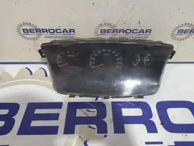 Автозапчасти б/у приборная доска за ssangyong kyron 2.0 ссылки oem iam 8021009040