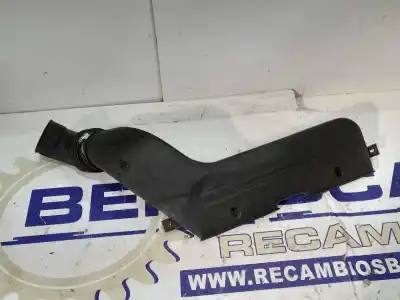 Автозапчасти б/у трубка за ssangyong kyron 2.0 ссылки oem iam 2353009051