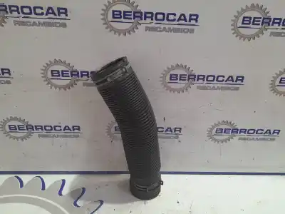 Автозапчастина б/у труба для seat leon (1m1) 1.9 tdi посилання на oem iam 1j0129684j  