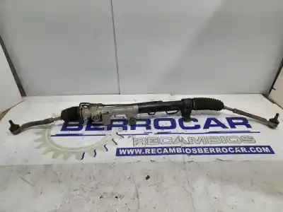 Автозапчасти б/у рулевая рейка за ssangyong kyron 2.0 ссылки oem iam 465000900