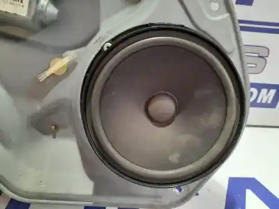 Автозапчастина б/у регулятор вікна передній лівий для seat leon (1m1) 1.9 tdi посилання на oem iam 1m0837755  