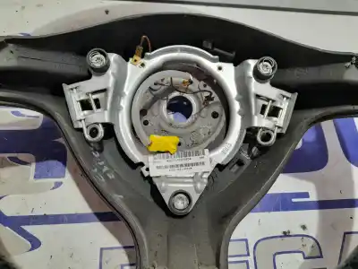 Автозапчастина б/у кермо для seat leon (1m1) 1.9 tdi посилання на oem iam 1j0419091ae  