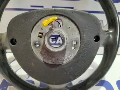 Автозапчастина б/у кермо для seat leon (1m1) 1.9 tdi посилання на oem iam 1j0419091ae  