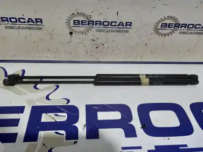 Автозапчасти б/у амортизаторы багажника/двери за ssangyong kyron 2.0 ссылки oem iam 7115009000