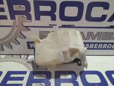 Автозапчастина б/у чистий депозит для seat leon (1m1) 1.9 tdi посилання на oem iam 1j0955453n  