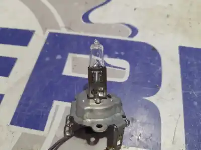 Автозапчастина б/у двиг регулювання фар для seat leon (1m1) 1.9 tdi посилання на oem iam 1j0941295b  