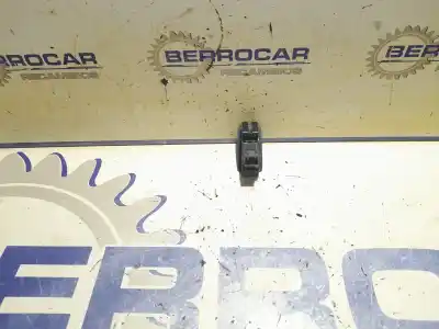 Автозапчастина б/у передні вікний вмикач для volkswagen caddy ka/kb (2k) 1.9 tdi посилання на oem iam 1f0959527  