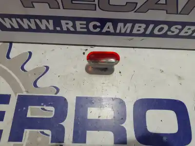 Second-hand car spare part INTERIOR LIGHT for SEAT LEON (1M1)  OEM IAM references 1J0947411B  