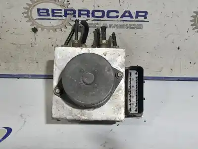 Pezzo di ricambio per auto di seconda mano ABS per BMW MINI (R56)  Riferimenti OEM IAM 678568202  