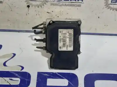 Pezzo di ricambio per auto di seconda mano abs per bmw mini (r56) * riferimenti oem iam 678568202  