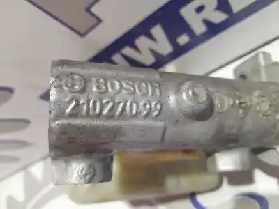 Автозапчасти б/у тормозной насос за seat leon (1m1) 1.9 tdi ссылки oem iam 21027099  