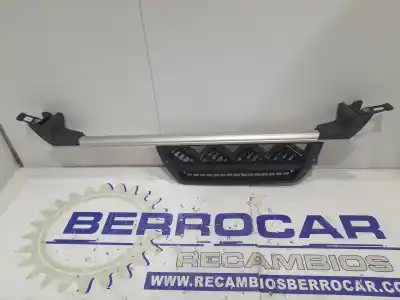 Pièce détachée automobile d'occasion barres de toit pour bmw baureihe x3 (f25) xdrive 20d références oem iam 82712164870  
