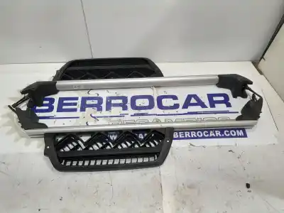 Pièce détachée automobile d'occasion barres de toit pour bmw baureihe x3 (f25) xdrive 20d références oem iam 82712164870  