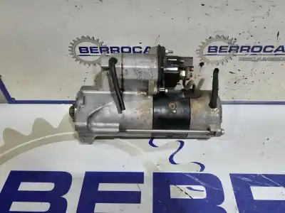 Автозапчастина б/у двигун запускається для land rover range rover (lm) 3.6 td v8 посилання на oem iam 4280004610