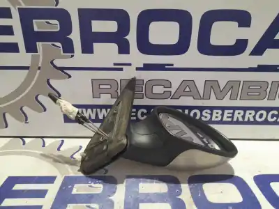 Автозапчастина б/у правий задний огляд для seat leon (1m1) 1.9 tdi посилання на oem iam e1010763  