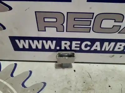 Second-hand car spare part INTERIOR LIGHT for SEAT LEON (1M1)  OEM IAM references 1J0947411B  
