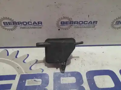 Автозапчастина б/у серводепозит для seat leon (1m1) 1.9 tdi посилання на oem iam 1j0422371  